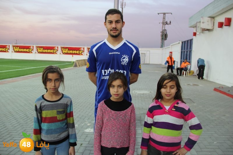 kora lud 0222 (69).JPG